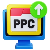 Paid Search Advertising