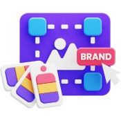 Branding