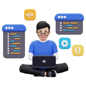Web Design & Development